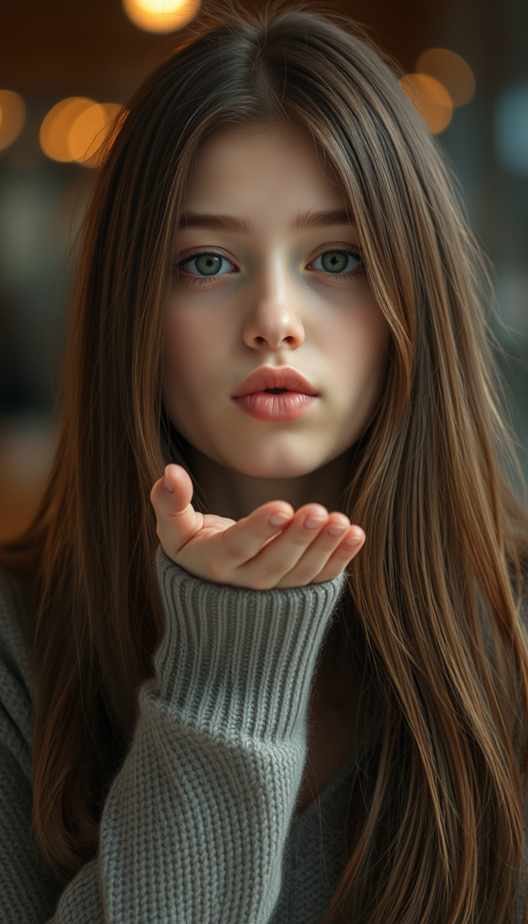 A%20young%20girl%20wi%20c4cccce5-d044-4d0e-9547-cd35d83882fb